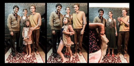 8157757194_a76d4b7041