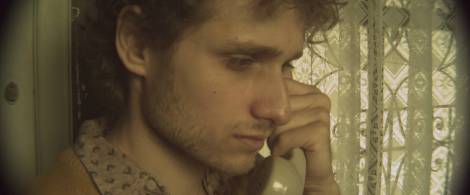 s01p1t8_1351340242_670515-000524