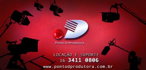 Logo_PontoD