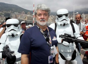 george_lucas