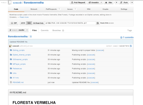 floresta_github