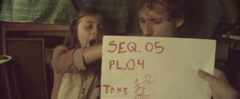 s05p4t12_1351907106_435497-000014