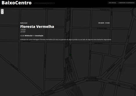 floresta_baixo_centro