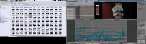 blender_rios_e_ruas01