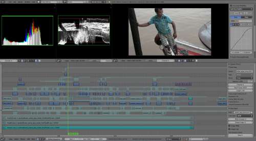 blender_rios_e_ruas02