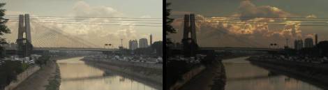 blender_rios_e_ruas03