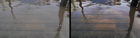 blender_rios_e_ruas05