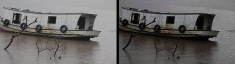 blender_rios_e_ruas06