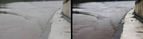 blender_rios_e_ruas07