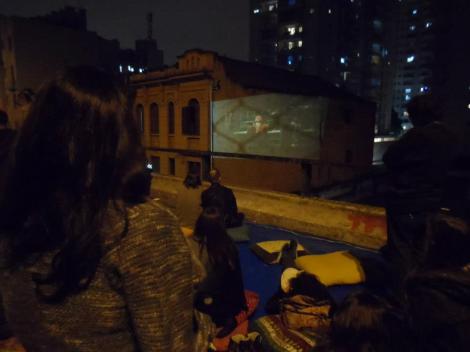 floresta_baixo_centro_03