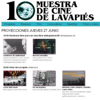 muestra_lavapies2