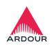 ardour