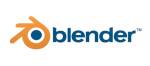 blenderlogo