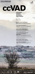 Cartel-ccVAD-2014-paraWEB