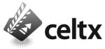 celtx