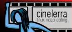 cinelerra-logo