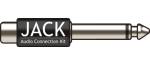 jack