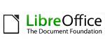 libre_office