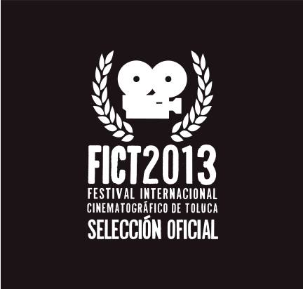 seleccion_oficial_toluca