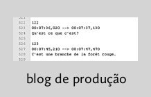 blog_de_producao