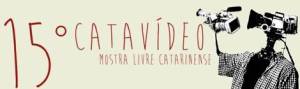 catavideo_w