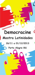 democracine