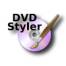 dvdstyler