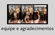 equipe_e_agradecimentos