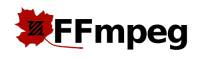 ffmpeg-logo