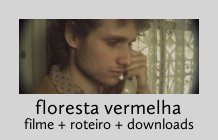 floresta_filme_roteiro_downloads