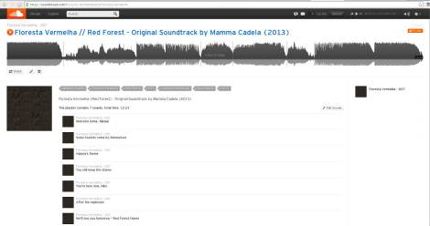 floresta_vermelha_soundcloud