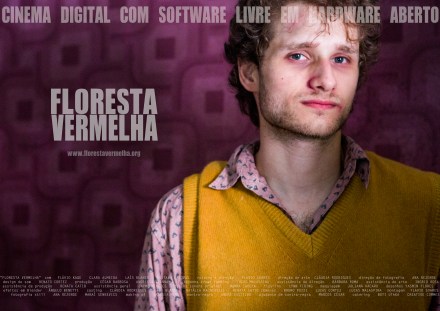 FlorestaVermelha_PosterH01