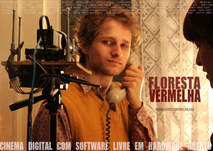 FlorestaVermelha_PosterH02