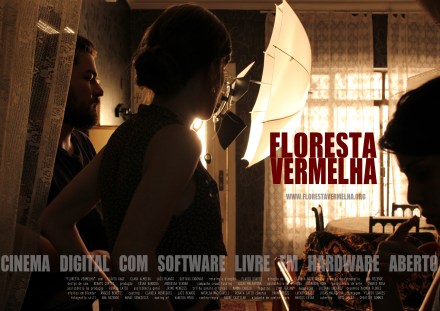 FlorestaVermelha_PosterH03
