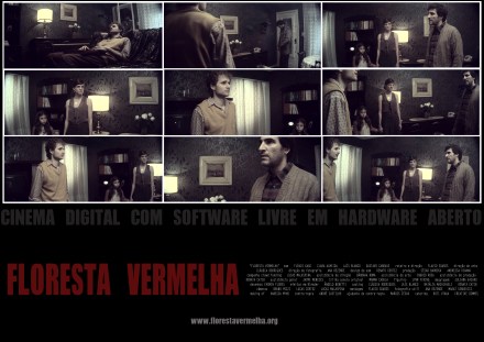 FlorestaVermelha_PosterH04