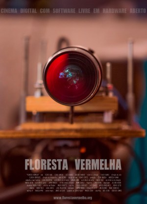 FlorestaVermelha_PosterV01