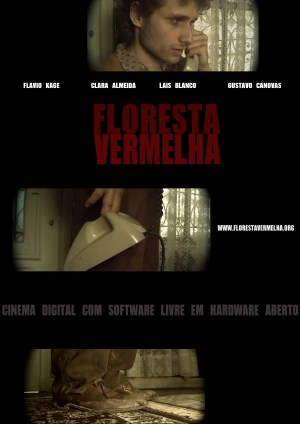 FlorestaVermelha_PosterV02