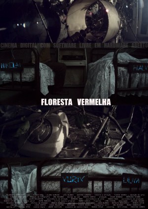 FlorestaVermelha_PosterV04