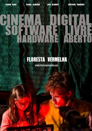 FlorestaVermelha_PosterV05