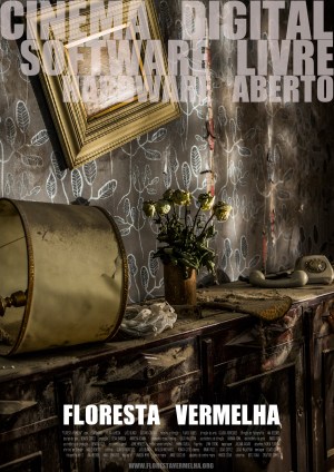 FlorestaVermelha_PosterV06