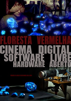 FlorestaVermelha_PosterV07