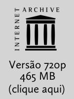 making_of_download_720p