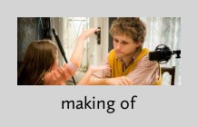 making_of_floresta_vermelha