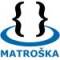 matroska