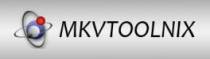 mkvtoolnix