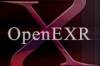 openexr