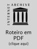 roteiro_pdf