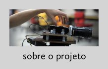 sobre_o_projeto