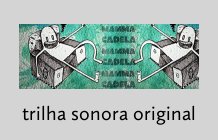 trilha_sonora_original