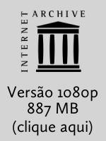 making_of_download_720p